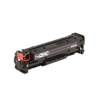 Toner HP CC530A crna/black zamjenski