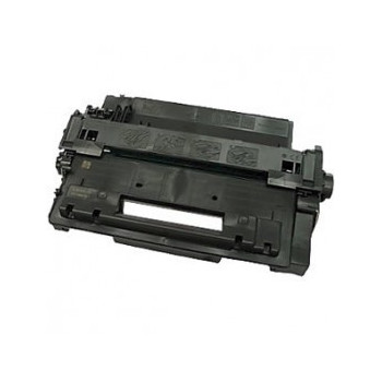 Toner HP CE255X zamjenski