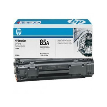 Toner HP CE285A original
