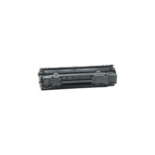 Toner HP CE285A zamjenski