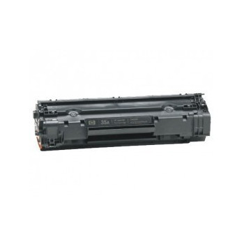 Toner HP CE285A zamjenski