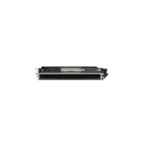 Toner HP CE310A  zamjenski