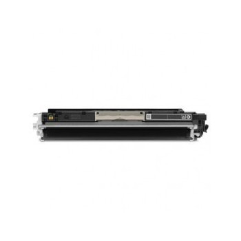 Toner HP CE310A  zamjenski