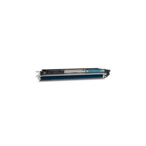 Toner HP CE311A zamjenski