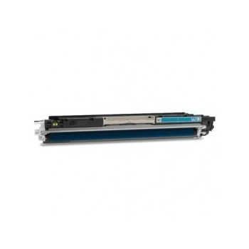 Toner HP CE311A zamjenski