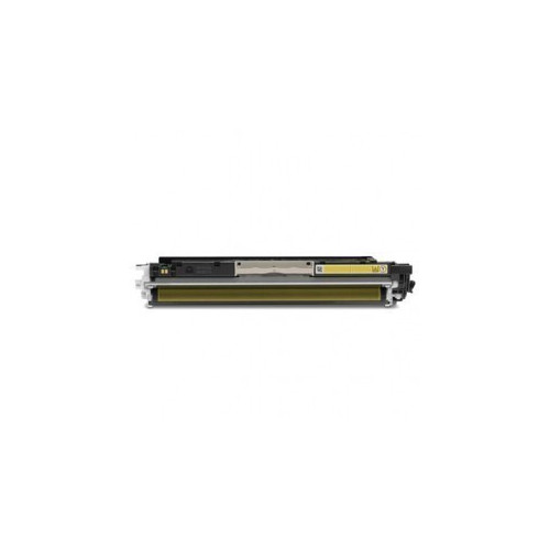 Toner HP CE312A zamjenski