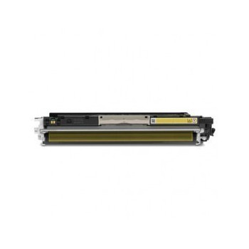 Toner HP CE312A zamjenski