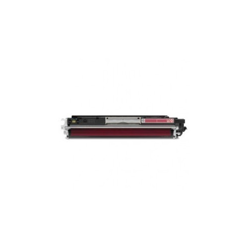Toner HP CE313A zamjenski