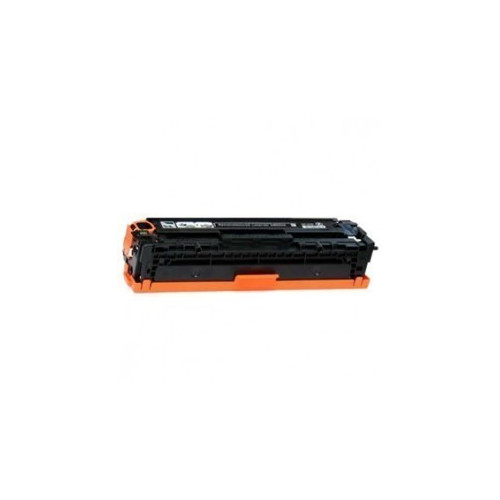 Toner HP CE320A crna/black zamjenski