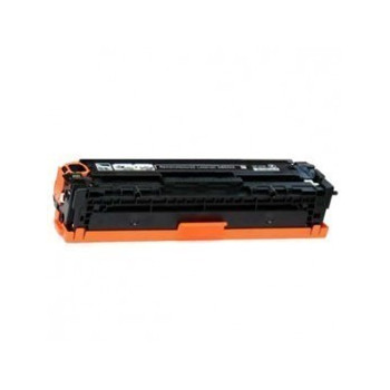 Toner HP CE320A crna/black zamjenski