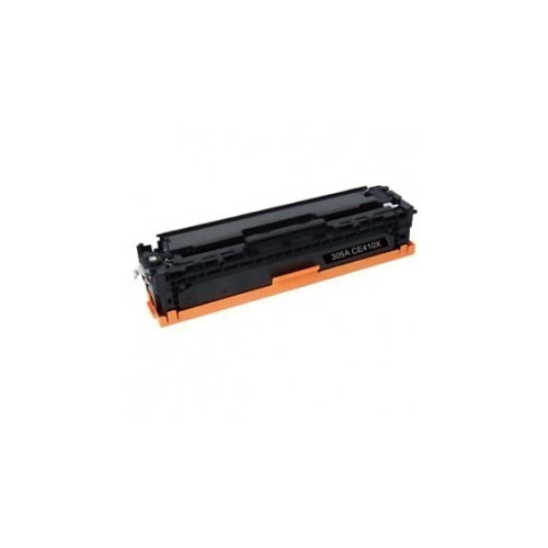Toner HP CE410X crni/black zamjenski