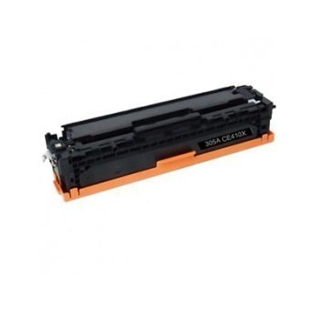 Toner HP CE410X crni/black zamjenski
