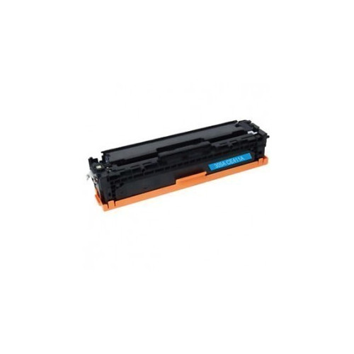Toner HP CE411A plavi/cyan zamjenski