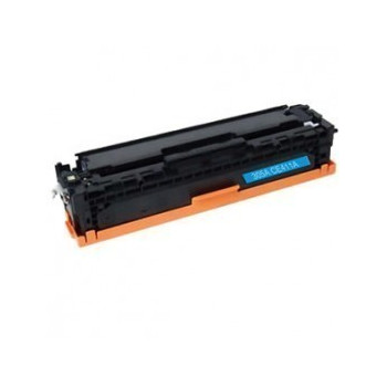 Toner HP CE411A plavi/cyan zamjenski