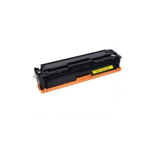 Toner HP CE412A žuti/yellow zamjenski