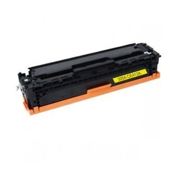 Toner HP CE412A žuti/yellow zamjenski
