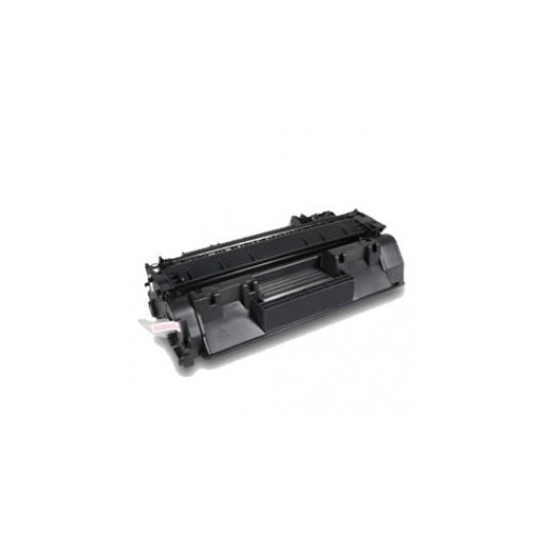 Toner HP CE505A zamjenski