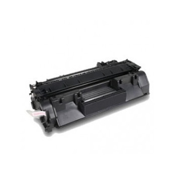 Toner HP CE505A zamjenski