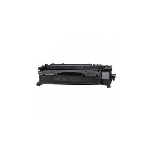 Toner HP CE505X zamjenski