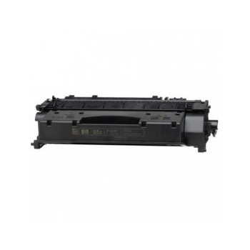 Toner HP CE505X zamjenski