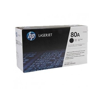Toner HP CF280A original