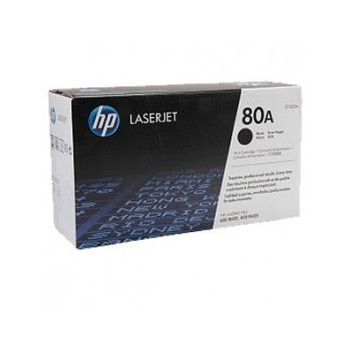 Toner HP CF280A original
