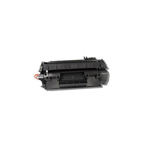 Toner HP CF280A zamjenski