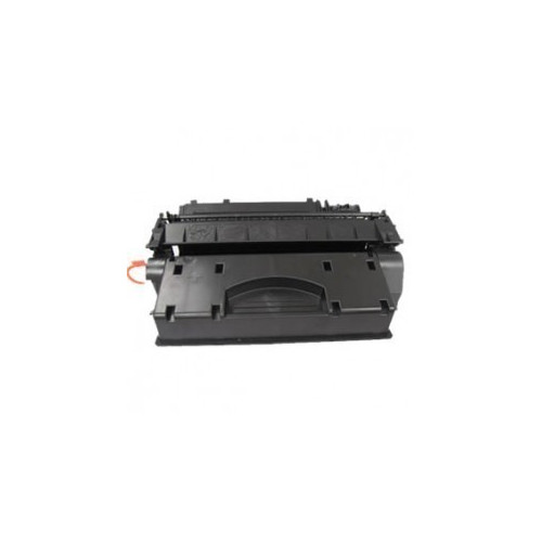 Toner HP CF280X zamjenski