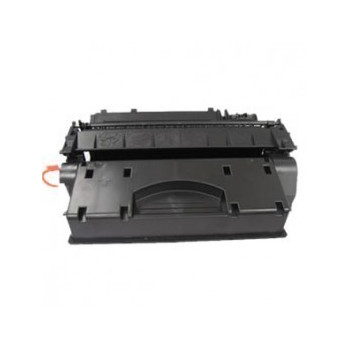 Toner HP CF280X zamjenski
