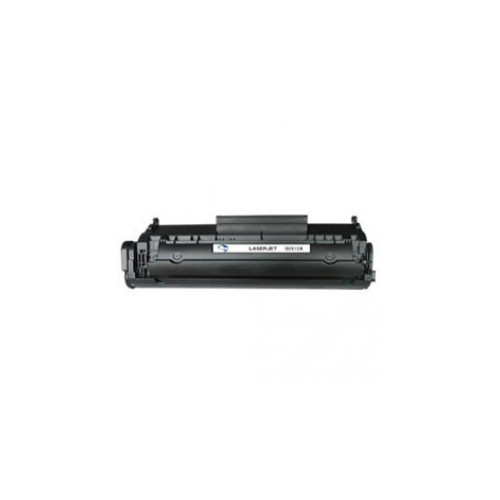 Toner HP Q2612A  zamjenski