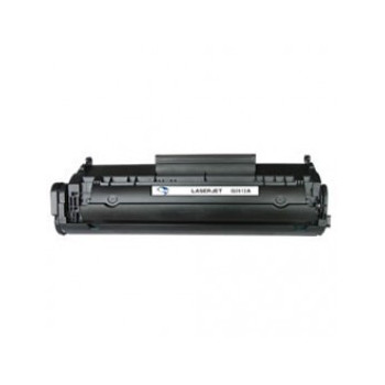 Toner HP Q2612A  zamjenski