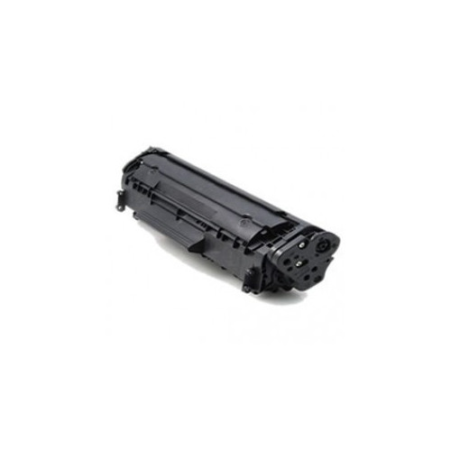 Toner HP Q2612X zamjenski