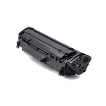 Toner HP Q2612X zamjenski