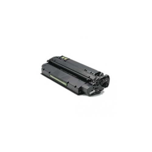Toner HP Q2613A zamjenski