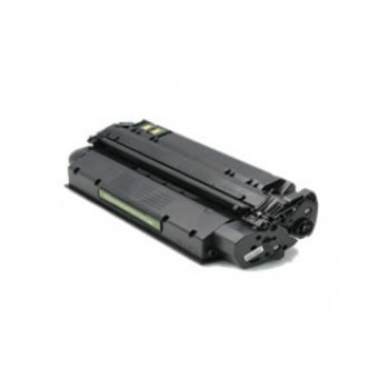 Toner HP Q2613A zamjenski
