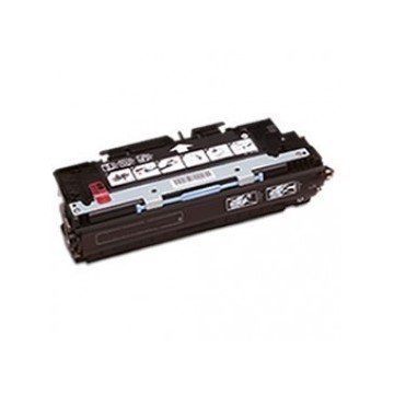 Toner HP Q2670A crna/black...