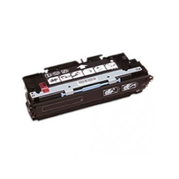 Toner HP Q2670A crna/black zamjenski
