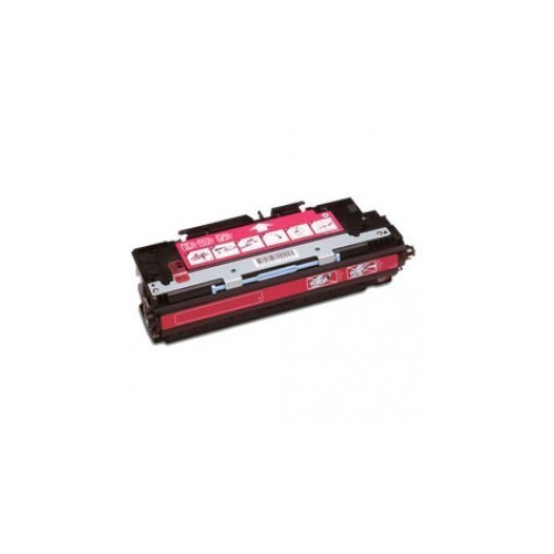 Toner HP Q2673A ljubičasta/magenta zamjenski