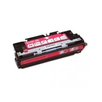 Toner HP Q2673A ljubičasta/magenta zamjenski
