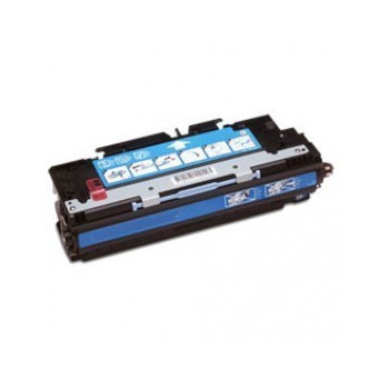Toner HP Q2681A plava/cyan zamjenski