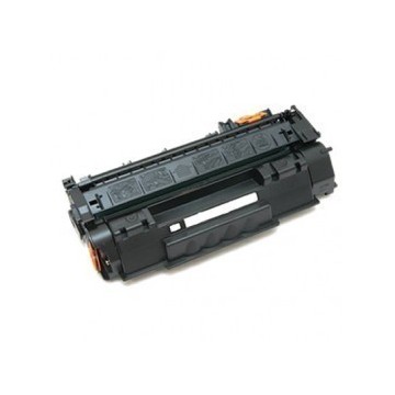 Toner HP Q5949A / Q7553A...