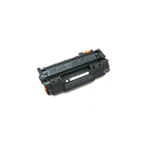 Toner HP Q5949A / Q7553A zamjenski