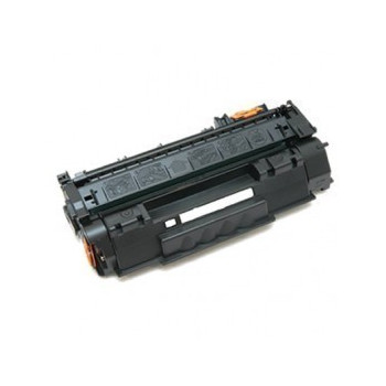 Toner HP Q5949A / Q7553A zamjenski