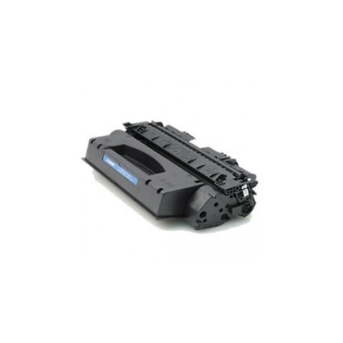 Toner HP Q5949X / Q7553X zamjenski