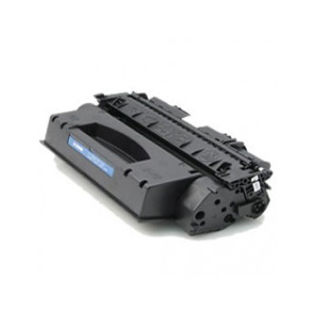 Toner HP Q5949X / Q7553X zamjenski