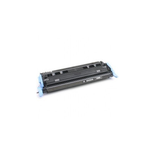 Toner HP Q6000A crna/black zamjenski