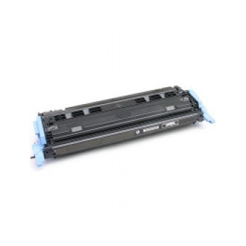 Toner HP Q6000A crna/black zamjenski