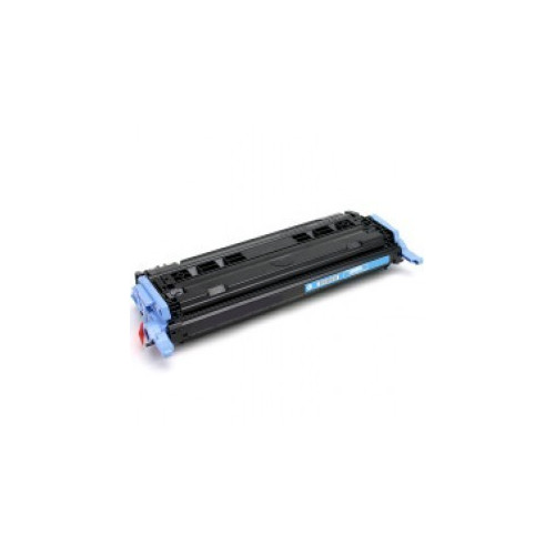 Toner HP Q6001A plava/cyan zamjenski