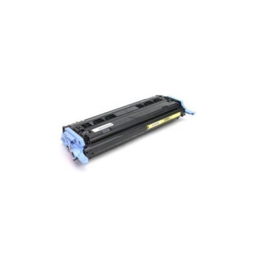 Toner HP Q6002A žuta/yellow zamjenski