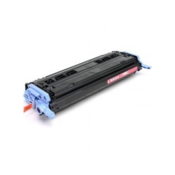 Toner HP Q6003A...